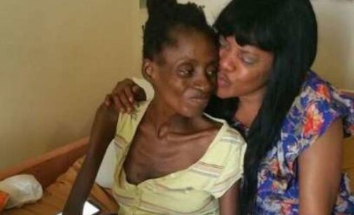 Mayowa Ahmed, cancer patient, is dead
