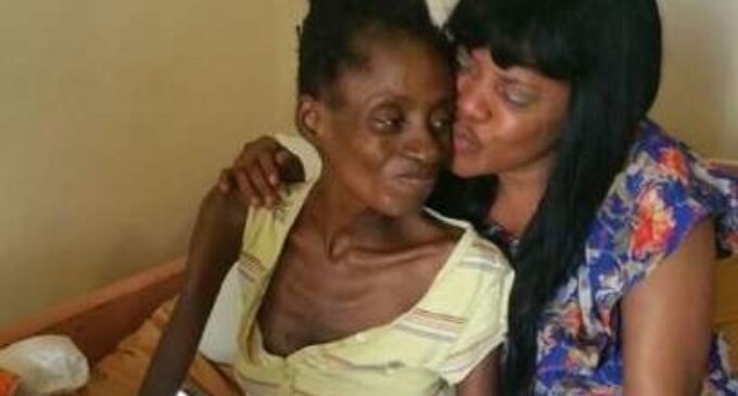 Police step in as #SaveMayowa controversies get messier