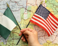 Ngige: Nigeria-US trade on a downward swing
