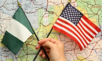 Ngige: Nigeria-US trade on a downward swing