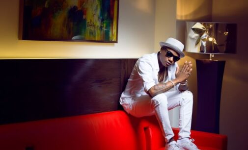 Is Wizkid about to release his biggest song yet?
