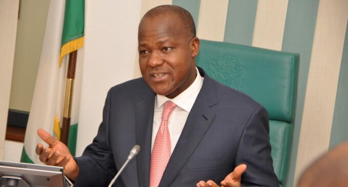 Dogara: Other countries survived recession, Nigeria’s case can’t be different