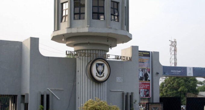 Despite ASUU strike, UI leads in West Africa — ranks 141 among varsities in emerging economies