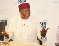NLC: El-Rufai’s policies have made thousands of workers wretched