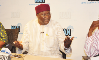Labour gives FG 14-day ultimatum over minimum wage