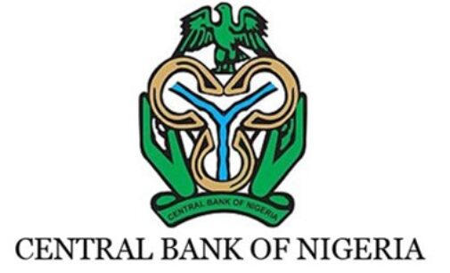 CBN to penalise banks for borrowing without security