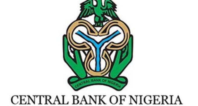 CBN to penalise banks for borrowing without security