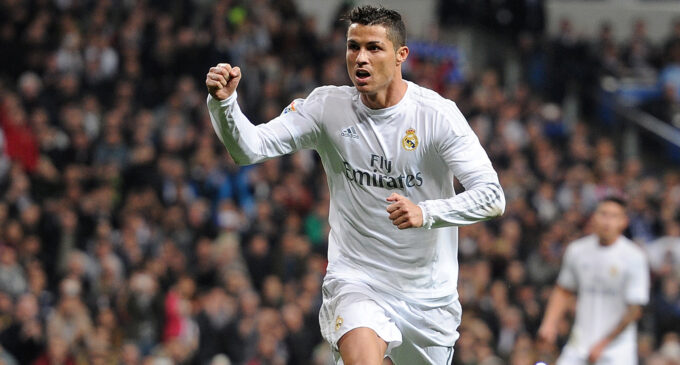 Tax fraud allegation: Madrid convinced Ronaldo will prove his innocence