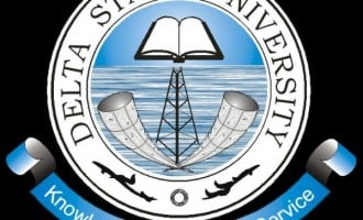 Six DELSU lecturers sacked over sexual harassment, extortion