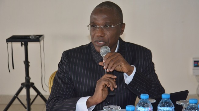 We have over N1.7trn worth of assets in litigation, says AMCON