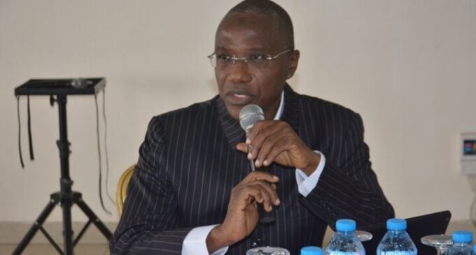 Ahmed Kuru: We need failed bank act to discipline bankers