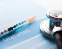 Researchers develop diabetes drug to replace insulin injection