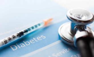Researchers develop diabetes drug to replace insulin injection