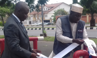 FIRS, ‘Baba Ijebu’ staff disagree over N789.6m tax debt