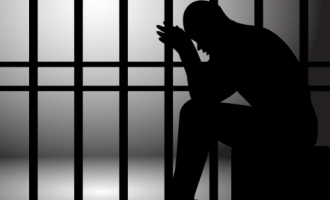 I was jailed with ‘hardened criminals’ for naming my dog ‘Buhari’, says trader