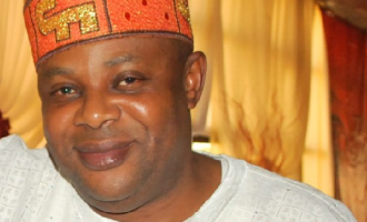 Kogi: How can the supreme court do this to Nigeria and democracy?