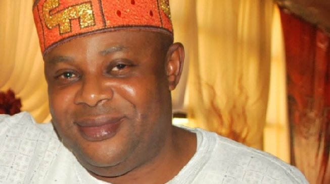 Kogi: How can the supreme court do this to Nigeria and democracy?