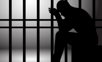 ‘Buhari’ dog owner charged with breach of the peace