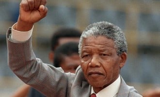Mandela at 100: ‘I never lose, I either win or learn’…10 notable quotes by Madiba
