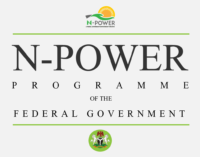 FG ‘spends N6bn’ on N-Power beneficiaries every month
