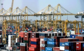 Our policies have attracted over $86m worth of investments, says NPA