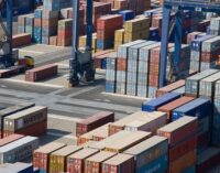 Report: Implementation of AfCFTA will shape Nigeria’s international trade in 2021