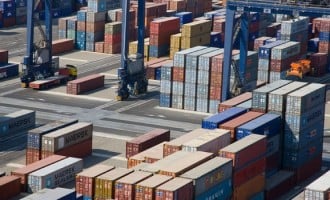 Incentives as a vehicle to boost non-oil exports