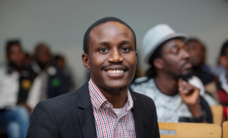 Presidency commissions weekly newsletter to ‘hear’ all Nigerians