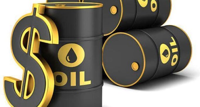 Falling oil prices weigh on Nigerian economy, G20 Summit in focus