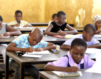 FG to sanction principals for poor performance of students