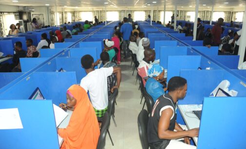 JAMB and the politics of cut-off marks
