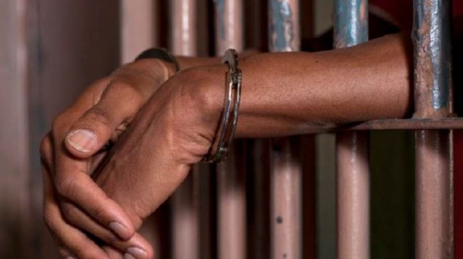 NPS: 66% of prison inmates in Nigeria awaiting trial 