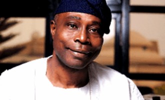 Just before the Ondo APC primary…