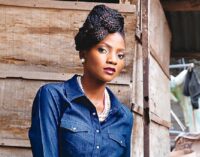 Simi: Why depression is common among young men