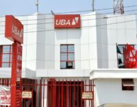 ‘Gold card ATM limit now $1,000’ — UBA reviews transactions on domiciliary accounts