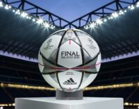 Arsenal-PSG, City-Barca… The full 2016/17 UEFA Champions League draw