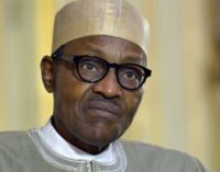 We’ll come out of this recession stronger, says Buhari
