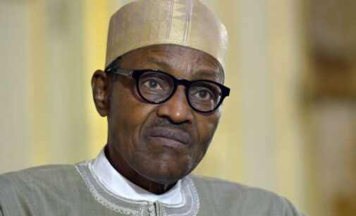 PDP asks Buhari to quit office ‘immediately’