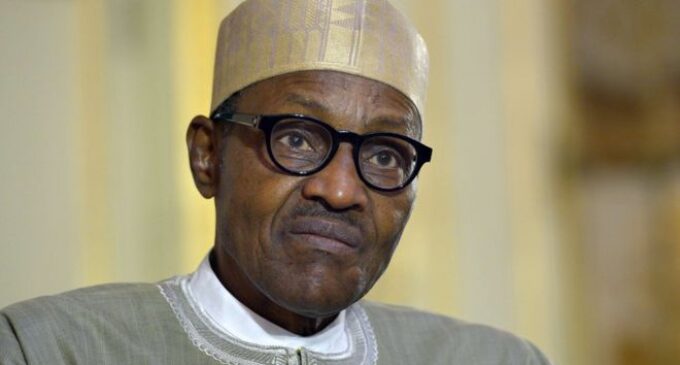 4.58million Nigerians became jobless under Buhari, reveals NBS report