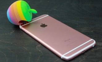 EU says Apple must pay £11bn to Ireland – that’s 15m iPhones