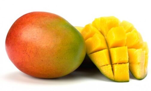 Four reasons you should eat more mangoes
