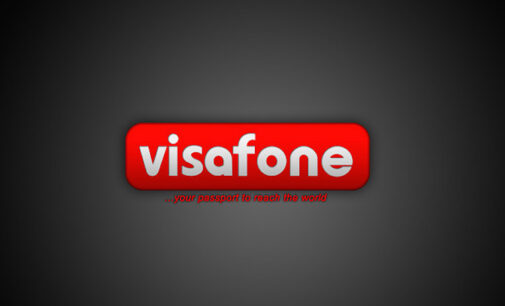 MTN’s Visafone kicks off test-run of 4G internet services