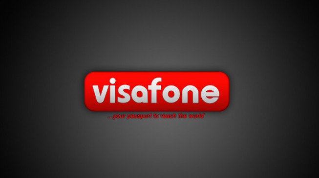 MTN’s Visafone kicks off test-run of 4G internet services