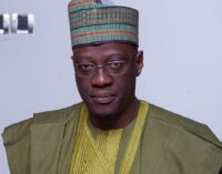 I’m touched, concerned by the plight of my people, says Kwara gov