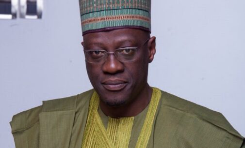 I’m touched, concerned by the plight of my people, says Kwara gov