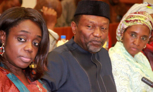 Udoma: We’ll issue fresh oil licences to generate N5trn for 2017 budget