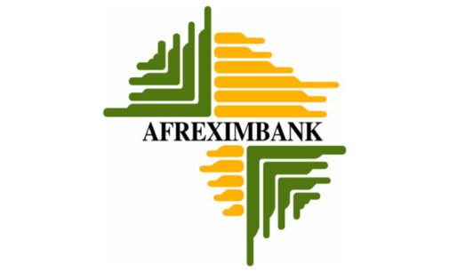 Afreximbank gets $300m loan for development, trade in Africa