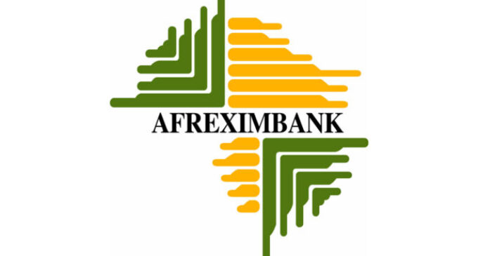 Invest $500,000 in Afreximbank and get permanent residence in Mauritius