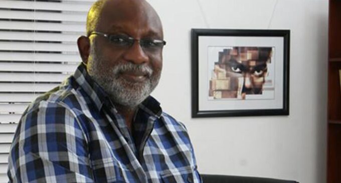 Mimiko’s fall from grace to grass — and 2 other reasons Akeredolu won