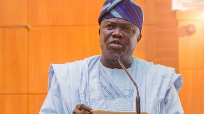 I support Tinubu’s position on restructuring, says Ambode